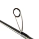 Спінінг Golden Catch Inquisitor INS-692MH 10-35г 2,06м - зображення 2