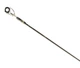 Спінінг Golden Catch Inquisitor INS-692MH 10-35г 2,06м - зображення 4