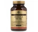 Риб'ячий жир Solgar Omega 3 EPA & DHA, потрійна сила для підтримки серця, 950 мг, 50 гелькапсул (5553322) - зображення 1