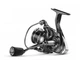 Котушка Select Beast 2500M 5+1BB - зображення 2