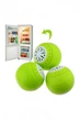 Поглотитель запахов в холодильник Fridgeballs (142404) - изображение 3