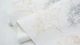 Обои виниловые на флизелиновой основе SINTRA Ammi 373408 (1,06х10,05м) - изображение 4