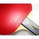Ракетка для настольного тенниса Yasaka Mark V (81215) - изображение 5