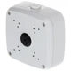 Коммутационный бокс Dahua DH-PFA121 - изображение 2