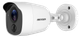 Видеокамера Hikvision DS-2CE11H0T-PIRL (2.8 мм) - изображение 1