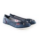 Балетки Lee Cooper LC000842 39 LC000842 - зображення 2