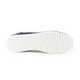 Балетки Lee Cooper LC000842 39 LC000842 - зображення 3