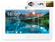 Видеодомофон NeoLight MEZZO HD WF - изображение 1