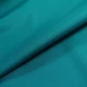 Бескаркасный раскладной шезлонг из поролона XXXL (LONGUE-2) Ткань Оксфорд Бирюзовый - изображение 5