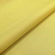 Бескаркасный раскладной шезлонг из поролона XXXL (LONGUE-2) Ткань Оксфорд Желтый - изображение 7