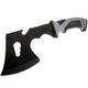 Топор туристический Stenson R-17406 27 см - изображение 3
