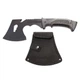 Топор туристический Stenson R-17406 27 см - изображение 5