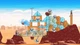 Angry Birds Star Wars (PS3) - изображение 2