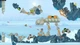 Angry Birds Star Wars (PS3) - изображение 4