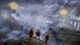 Elden Ring (PS4, русская версия) - изображение 3