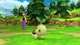 Pokemon Shining Pearl (Switch) - зображення 6