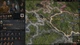 Crusader Kings III (PS5) - изображение 3