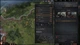 Crusader Kings III (PS5) - изображение 4