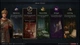 Crusader Kings III (PS5) - изображение 5