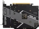 Видеокарта ASUS GeForce RTX 3050 Phoenix 8GB LHR - изображение 4
