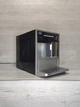 Кавомашина Melitta CAFFEO CI Silver Б/У - зображення 2