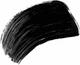 Тушь для ресниц Kiko Milano Green Me Volume 101 Pure Black Максимальный объем 11 мл (8025272646741) - изображение 3