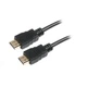 Кабель HDMI to HDMI 3.0m Maxxter (V-HDMI4-10) - зображення 1