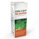 Натуральний крем-гель від набряків FitoSana Антиварикозний 50 мл - зображення 1