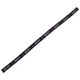 Ленточный эспандер (эластичная лента) Record Elastiband My Fit 6345-A 7,5кг Black-Green - изображение 6