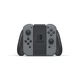 Игровая консоль Nintendo Switch Grey Bundle (игра Cars 3) - изображение 11