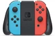 Игровая консоль Nintendo Switch Red & Blue Bundle (Mario Tennis Aces + 1-2 Switch) - изображение 12