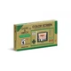 Nintendo Game and Watch The Legend of Zelda - изображение 1