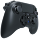 Джойстик HORI ONYX для PS4 (черный) - изображение 5