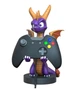 Держатель для джойстика Spyro(Cable Guys) - изображение 5