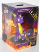 Держатель для джойстика Spyro(Cable Guys) - изображение 8