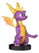 Держатель для джойстика Ice Spyro (Cable Guys) - изображение 2