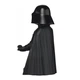 Держатель для джойстика Darth Vader (Cable Guy) - изображение 3