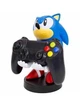 Держатель для джойстика Sonic (Cable Guys) - изображение 5