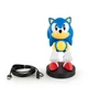 Держатель для джойстика Sonic (Cable Guys) - изображение 6