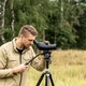 Підзорна труба Bresser Condor 15-45x50/45 Gen.II WP (4321650) - зображення 7