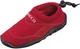 Аквашузи Beco 9217 5 р. 40 - зображення 2