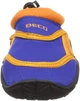 Аквашузы Beco 92171 63 р. 35 - изображение 4