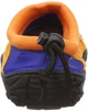 Аквашузы Beco 92171 63 р. 35 - изображение 5