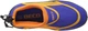 Аквашузы Beco 92171 63 р. 35 - изображение 6