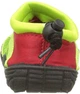 Аквашузы Beco 92171 58 р. 30 - изображение 5