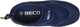 Аквашузи Beco 9217 7 р. 36 - зображення 6