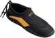 Аквашузи Beco 9217 03 р. 43 - зображення 1