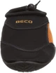 Аквашузи Beco 9217 03 р. 43 - зображення 2