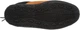 Аквашузи Beco 9217 03 р. 43 - зображення 5