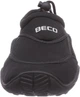 Аквашузи Beco 9217 0 р. 43 - зображення 4